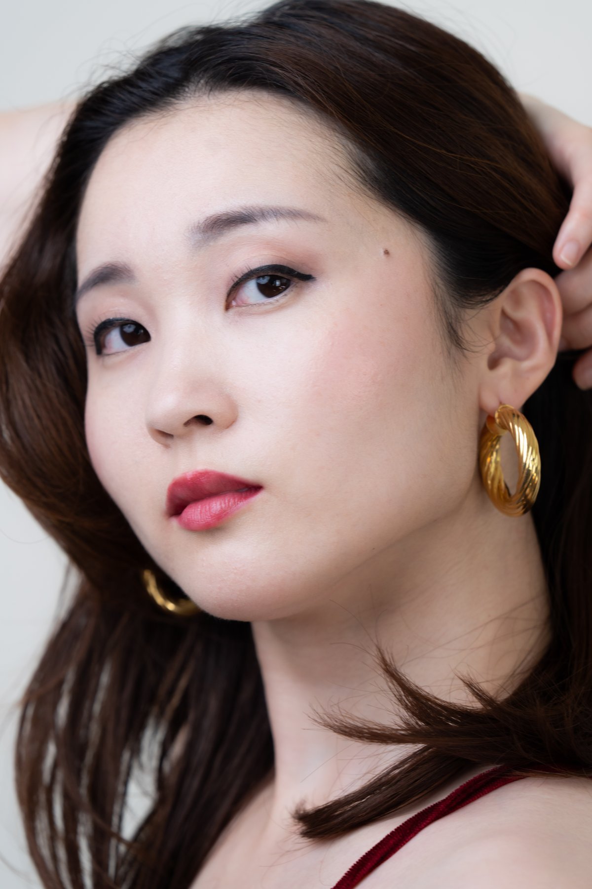 Portraits Photography